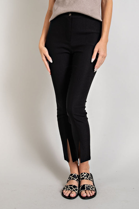 Simply Sophia | Pants