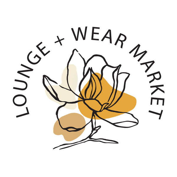 Lounge + Wear Market 